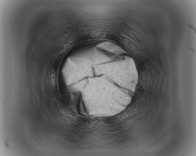 X0000097961154200804141021