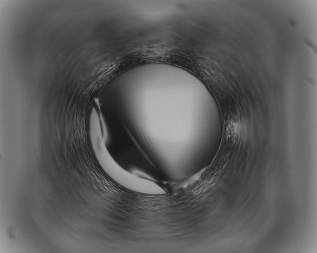 X0000097961156200804141021