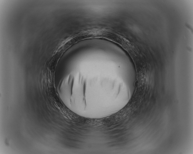 X0000097961158200804141021
