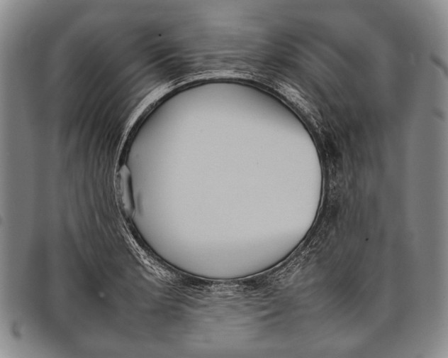 X0000097961181200804141020