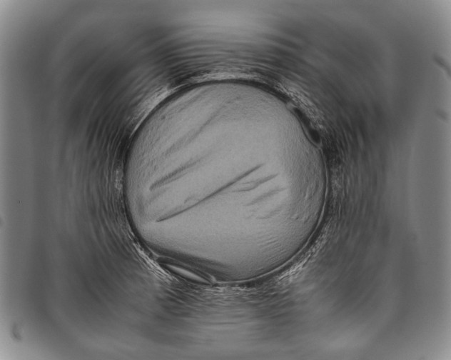 X0000097961185200804141020