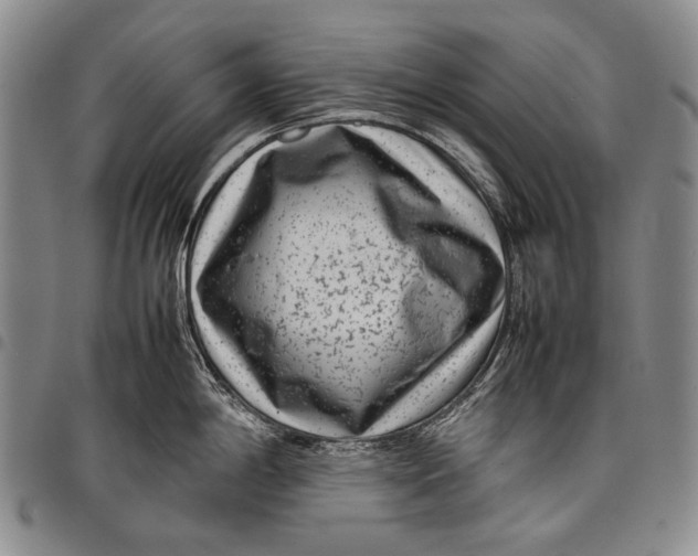 X0000097961198200804141020