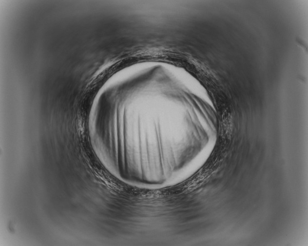 X0000097961206200804141019