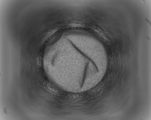 X0000097961207200804141020