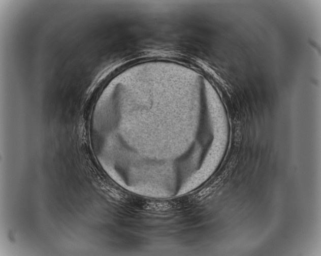 X0000097961215200804141020