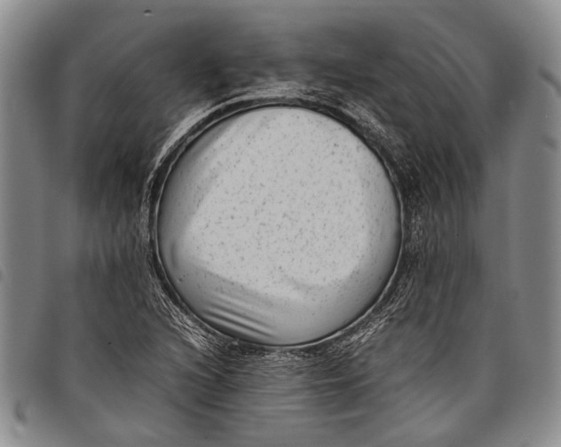 X0000097961216200804141020