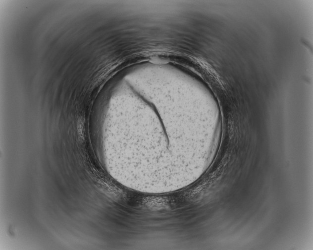 X0000097961217200804141020