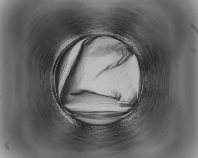 X0000097961231200804141020