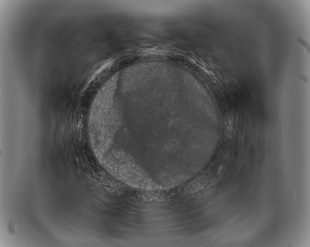 X0000097961254200804141019