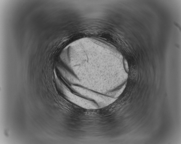 X0000097961297200804141018