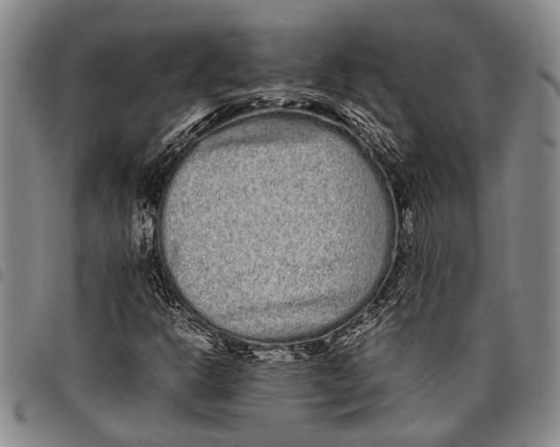 X0000097961302200804141018