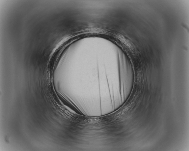 X0000097961310200804141018