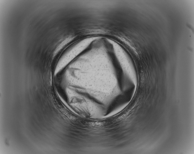 X0000097961317200804141018