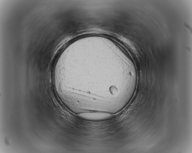 X0000097961318200804141018