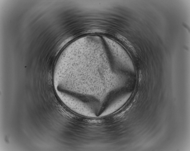 X0000097961321200804141018