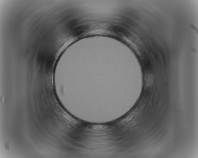 X0000097961322200804141018