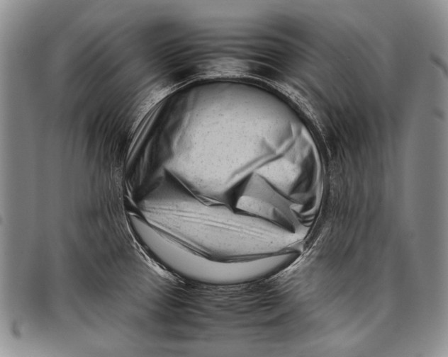 X0000097961337200804141018