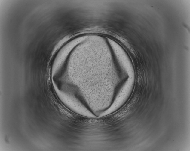 X0000097961366200804141018