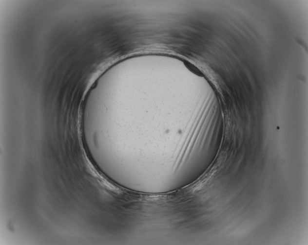 X0000097961390200804141017
