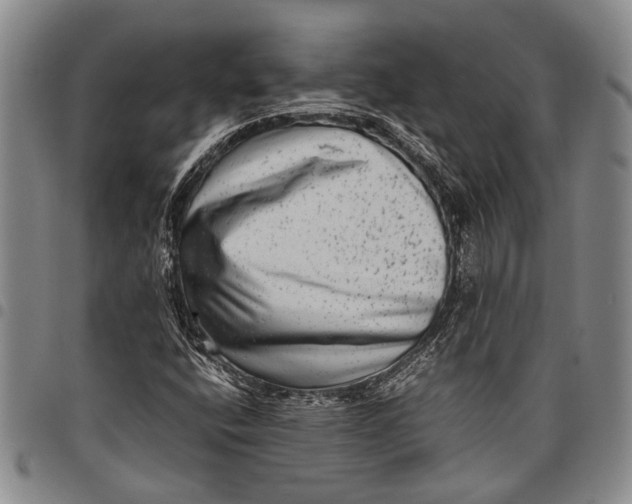 X0000097961400200804141017