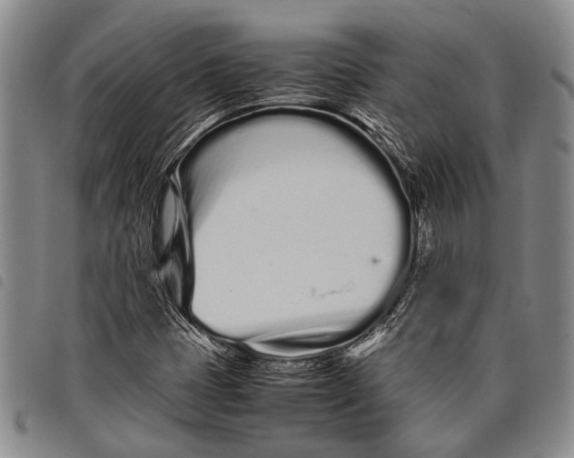 X0000097961401200804141017