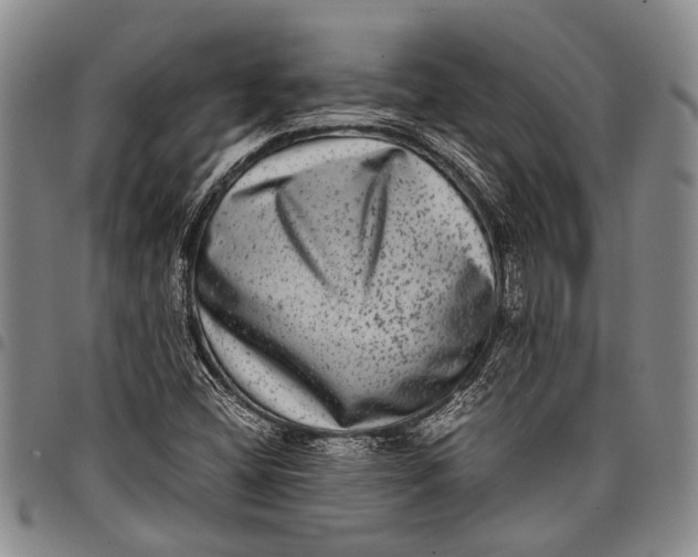 X0000097961404200804141017
