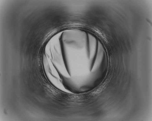 X0000097961405200804141017