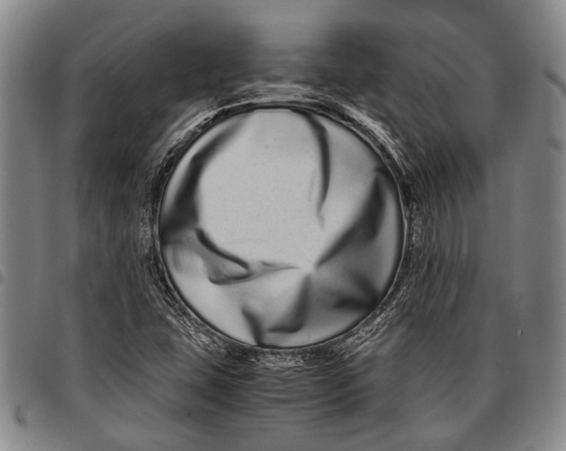 X0000097961407200804141017