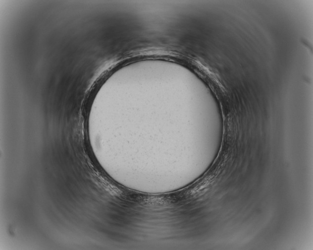X0000097961408200804141017