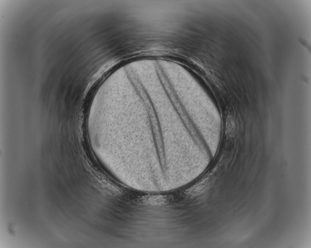 X0000097961410200804141017
