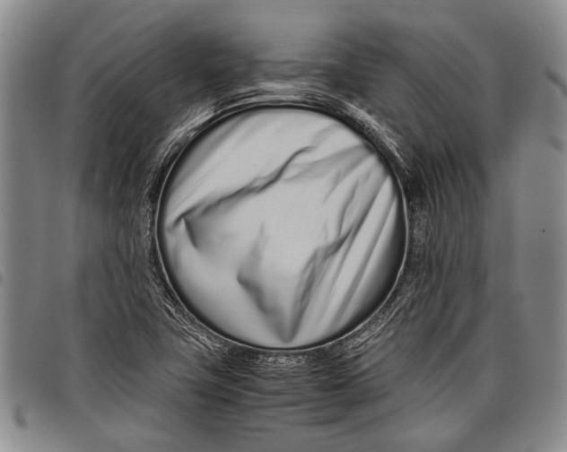 X0000097961411200804141017