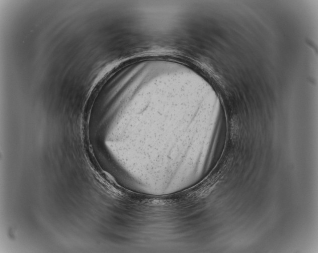 X0000097961412200804141017