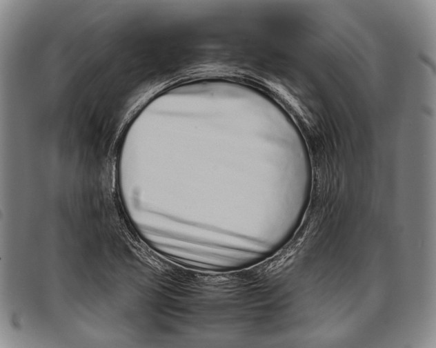 X0000097961413200804141017