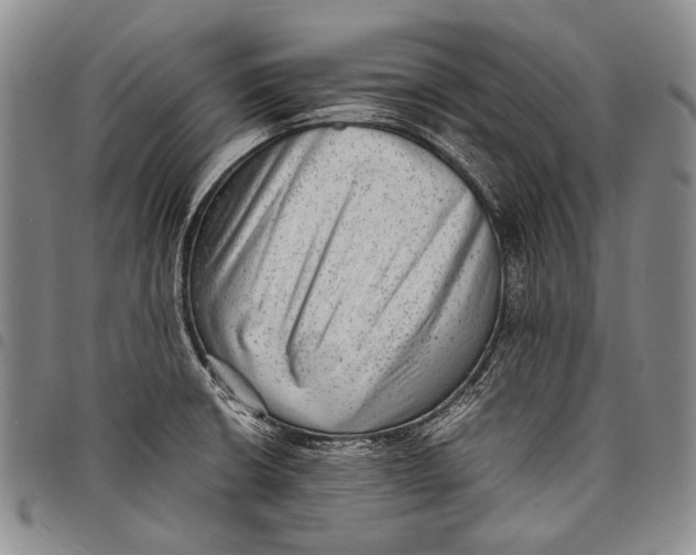 X0000097961426200804141017