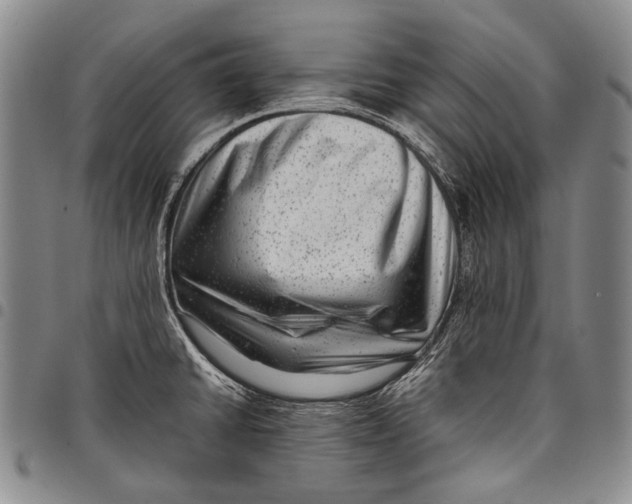 X0000097961430200804141017