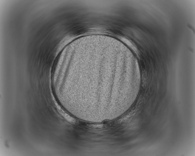 X0000097961431200804141017