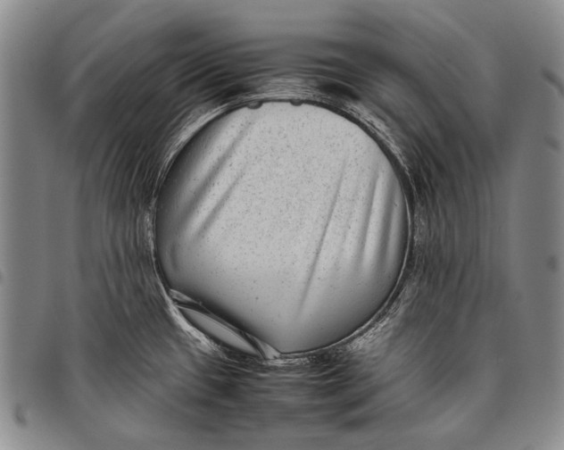 X0000097961433200804141017
