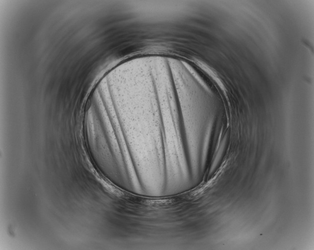 X0000097961437200804141017
