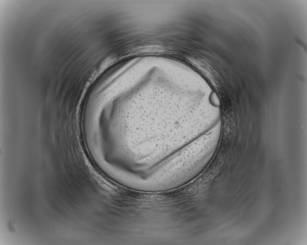 X0000097961475200804141016
