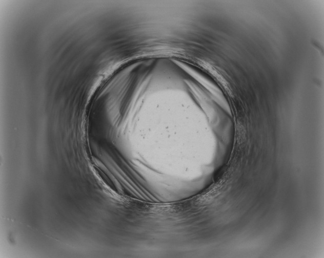 X0000097961477200804141016