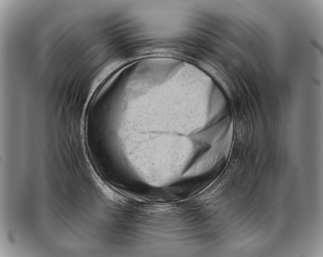 X0000097961482200804141016