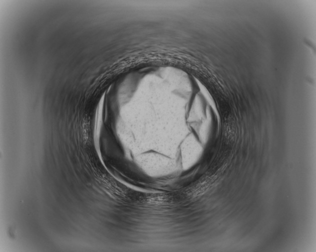 X0000097961490200804141015