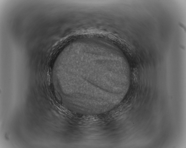 X0000097961493200804141015