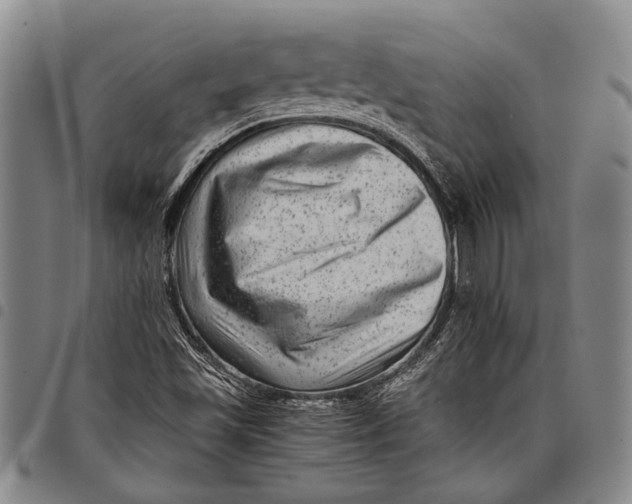 X0000097961501200804141015