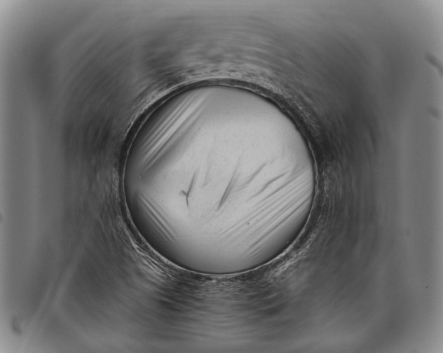 X0000097961505200804141015