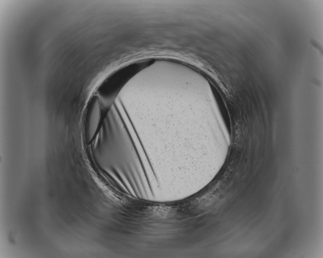 X0000097961511200804141015