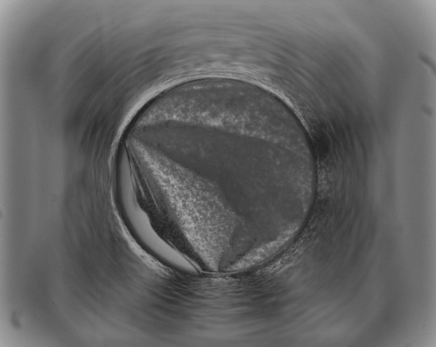X0000097961515200804141015