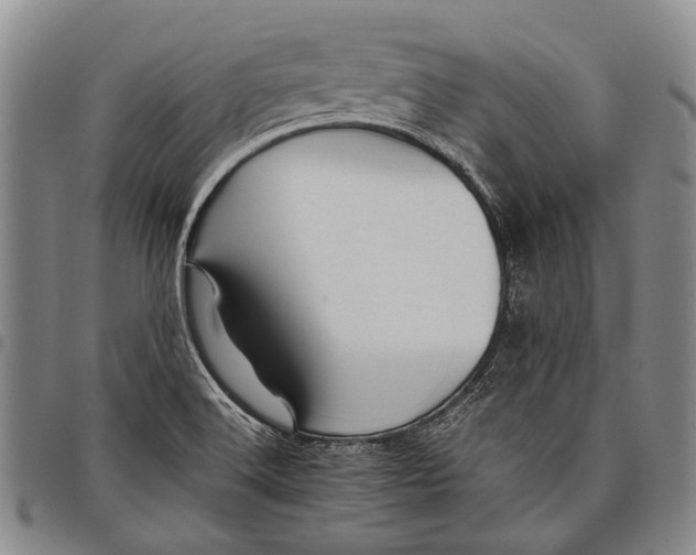 X0000097961516200804141015