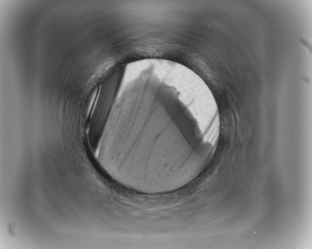 X0000097960023200804211115