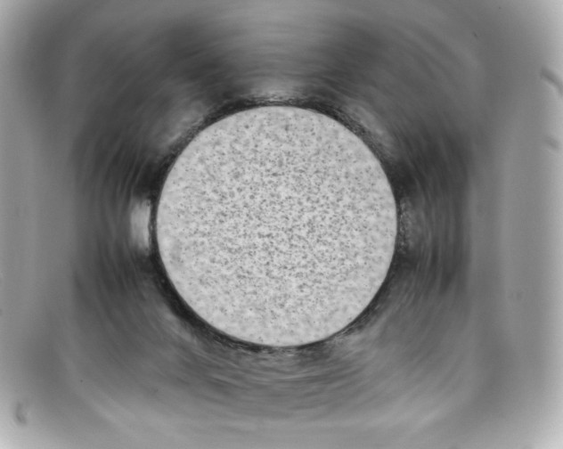 X0000097960024200804211115